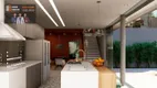 Foto 7 de Casa de Condomínio com 3 Quartos à venda, 310m² em Vila Nova, Salto