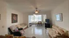 Foto 2 de Apartamento com 2 Quartos à venda, 144m² em Itararé, São Vicente
