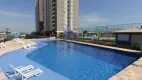 Foto 14 de Apartamento com 3 Quartos à venda, 82m² em Vila Jaboticabeira, Taubaté