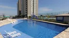 Foto 33 de Apartamento com 3 Quartos à venda, 82m² em Vila Jaboticabeira, Taubaté