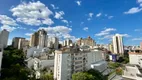 Foto 16 de Cobertura com 1 Quarto à venda, 81m² em Bom Fim, Porto Alegre
