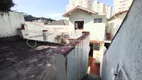 Foto 12 de Sobrado com 3 Quartos à venda, 275m² em Vila Irmãos Arnoni, São Paulo