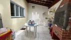 Foto 18 de Casa com 2 Quartos à venda, 89m² em Jardim Real, Praia Grande