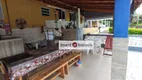 Foto 12 de Fazenda/Sítio com 3 Quartos à venda, 209m² em Vila Velha, Caçapava