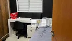 Foto 4 de Apartamento com 2 Quartos à venda, 47m² em Jardim São Judas Tadeu, São José dos Campos