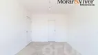 Foto 15 de Sobrado com 3 Quartos à venda, 102m² em Uberaba, Curitiba