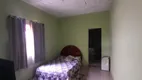 Foto 4 de Casa com 3 Quartos à venda, 140m² em Glória, Belo Horizonte