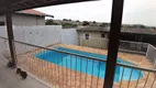 Foto 21 de Casa com 3 Quartos à venda, 194m² em LOTEAMENTO SANTA ROSA, Piracicaba