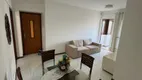 Foto 16 de Apartamento com 3 Quartos à venda, 102m² em Jardim Armacao, Salvador