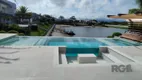 Foto 4 de Casa de Condomínio com 5 Quartos à venda, 350m² em Velas da Marina, Capão da Canoa