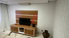 Foto 13 de Casa de Condomínio com 3 Quartos à venda, 130m² em Harmonia, Canoas