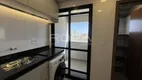 Foto 17 de Apartamento com 2 Quartos à venda, 85m² em Nova Aliança, Ribeirão Preto