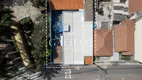Foto 6 de Casa com 4 Quartos à venda, 292m² em Vila Helena, Jundiaí