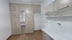 Foto 14 de Apartamento com 3 Quartos à venda, 102m² em Grajaú, Rio de Janeiro