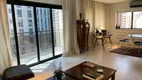 Foto 6 de Cobertura com 3 Quartos à venda, 251m² em Itaim Bibi, São Paulo