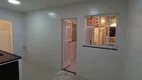 Foto 15 de  com 3 Quartos à venda, 75m² em Engenho Novo, Rio de Janeiro