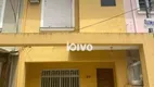 Foto 29 de Sobrado com 3 Quartos à venda, 120m² em Mirandópolis, São Paulo