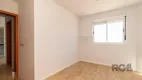 Foto 8 de Apartamento com 2 Quartos à venda, 62m² em Santa Tereza, Porto Alegre