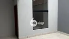 Foto 2 de Casa com 3 Quartos à venda, 136m² em Jardim dos Lagos, Nova Odessa