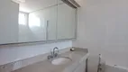 Foto 18 de Apartamento com 2 Quartos à venda, 109m² em Estreito, Florianópolis