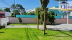 Foto 7 de Casa com 3 Quartos para alugar, 113m² em Barra do Aririu, Palhoça