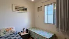 Foto 17 de Apartamento com 3 Quartos à venda, 124m² em Passagem, Cabo Frio