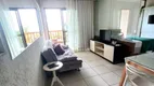 Foto 5 de Apartamento com 1 Quarto para alugar, 40m² em Cumbuco, Caucaia