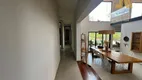 Foto 10 de Casa de Condomínio com 4 Quartos à venda, 400m² em , Monte Alegre do Sul