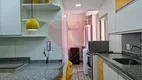 Foto 2 de Apartamento com 4 Quartos à venda, 165m² em Barra da Tijuca, Rio de Janeiro