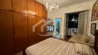 Foto 8 de Kitnet com 1 Quarto à venda, 55m² em Copacabana, Rio de Janeiro