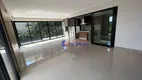 Foto 53 de Casa de Condomínio com 4 Quartos à venda, 267m² em Residencial Quinta do Golfe, São José do Rio Preto