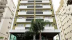 Foto 28 de Apartamento com 1 Quarto à venda, 60m² em Brooklin, São Paulo