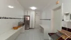 Foto 14 de Apartamento com 5 Quartos à venda, 198m² em Pitangueiras, Guarujá