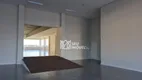 Foto 17 de Ponto Comercial para alugar, 1500m² em Jardim Novo Itu, Itu