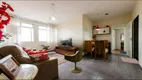 Foto 3 de Apartamento com 3 Quartos à venda, 85m² em Padre Eustáquio, Belo Horizonte