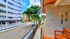 Foto 9 de Apartamento com 2 Quartos à venda, 75m² em Jardim Astúrias, Guarujá