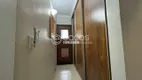 Foto 23 de Apartamento com 3 Quartos à venda, 161m² em Centro, Uberlândia