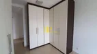 Foto 23 de Apartamento com 3 Quartos à venda, 137m² em Vila Olímpia, São Paulo