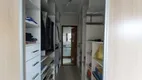Foto 42 de Casa com 3 Quartos para venda ou aluguel, 250m² em Granja Viana, Cotia