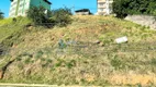 Foto 5 de Lote/Terreno à venda, 484m² em Joao Braz da Costa Val, Viçosa