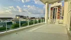 Foto 4 de Apartamento com 4 Quartos à venda, 331m² em Umarizal, Belém