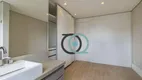 Foto 7 de Apartamento com 2 Quartos à venda, 131m² em Itaim Bibi, São Paulo