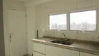 Foto 9 de Apartamento com 3 Quartos à venda, 125m² em Vila Gumercindo, São Paulo