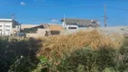Foto 5 de Lote/Terreno à venda, 5500m² em Bairro Canedos, Piracaia