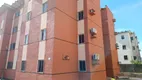 Foto 3 de Apartamento com 3 Quartos à venda, 70m² em Feitosa, Maceió
