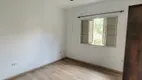 Foto 4 de Casa com 3 Quartos à venda, 133m² em Jardim Boa Esperanca, Sorocaba