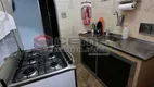 Foto 15 de Apartamento com 2 Quartos à venda, 54m² em Glória, Rio de Janeiro