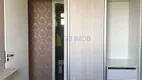 Foto 15 de Apartamento com 3 Quartos à venda, 71m² em Vila Nambi, Jundiaí