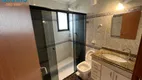 Foto 13 de Cobertura com 3 Quartos à venda, 168m² em Aviação, Praia Grande