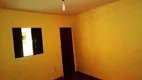 Foto 2 de Casa com 3 Quartos à venda, 120m² em Jardim Atilio Silvano, Sorocaba